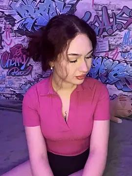 _Eva__Rose_