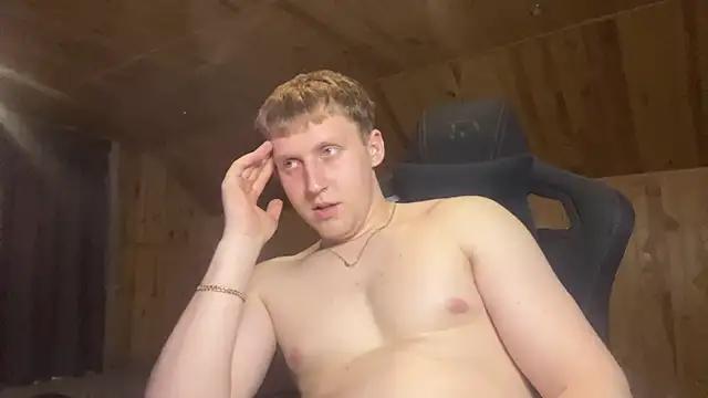 _Final_boss_