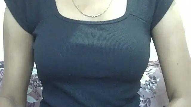 _Fluffy_Telugu_