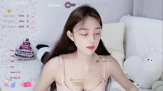 _Francesca__