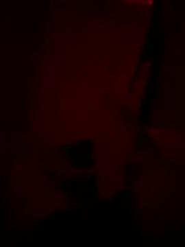 _FsFs