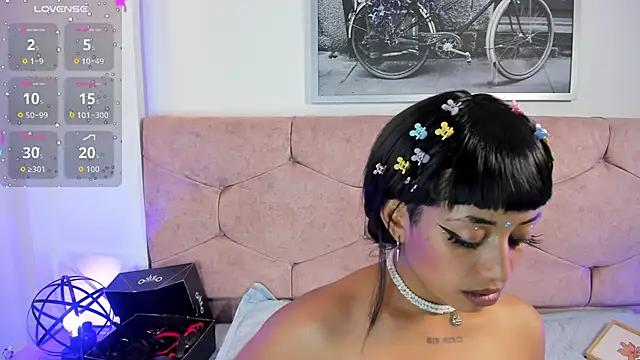 _Gaiaa_