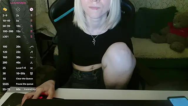 _Grace_Rose_
