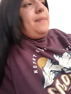 _Haammyy_