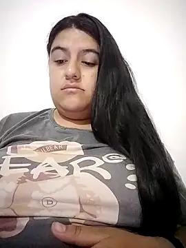 _Hammy_
