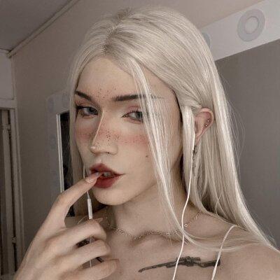 _HazelDust_