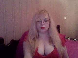 _Helen69_