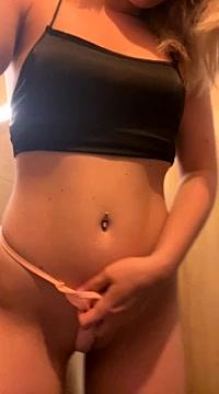 _Honey_Ryder_