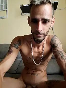 _HotGuy18