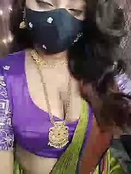 _INDIAN-GODDESS_