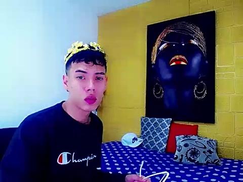 _Isaacc