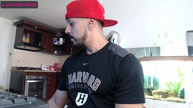 _JHANCARLO_