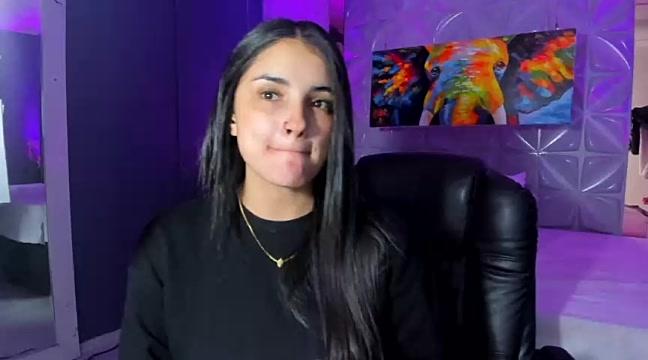 _JULIIETA_