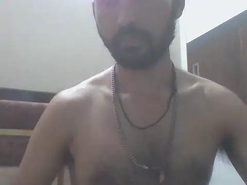 _Jack108