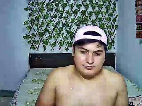 _Jake_Axel_