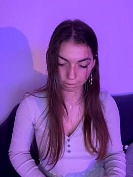 _Jane__