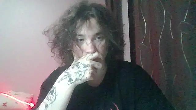 _JasonHarris_