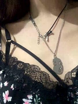 _JennySweet_