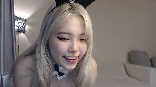 _Jenny_Sweety_