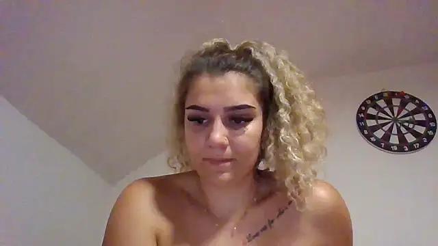 _Jessika13_