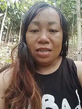_Jini_