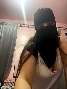 _Jori_