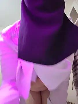 _Joulia_