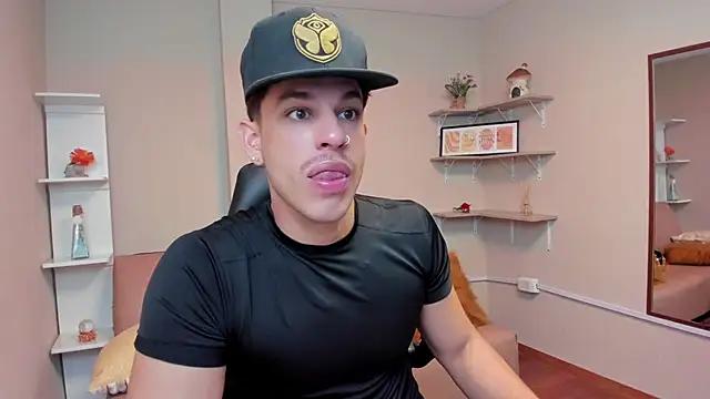 _Juan023_