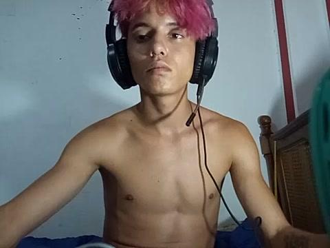 _Juan_K_