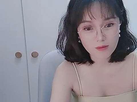 _KK88_