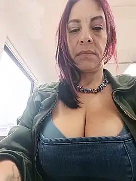 _Kamy_Hot