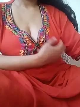 _KapiiTana_