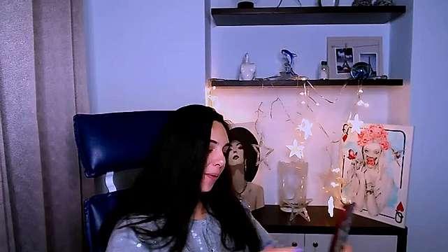 _KarenHarrper_