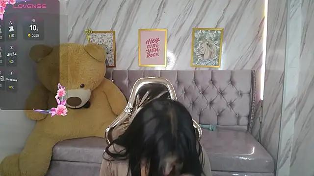 _Katalina_b