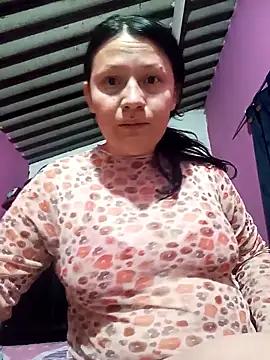 _Kattia_