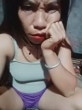 _Keisa_pussy