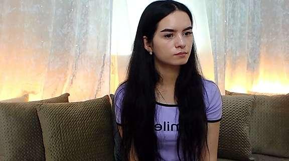 _Kerrie_