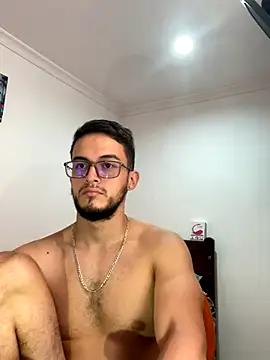 _KingZack