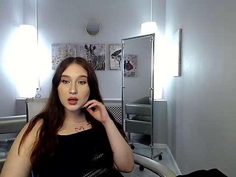 _Kissa