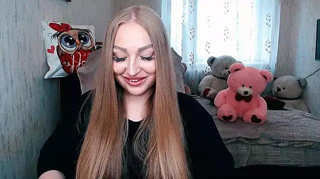 _KittyBoo