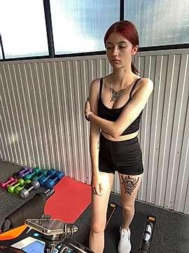 _Krizia_