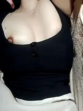 _LAN_