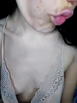 _LadySex
