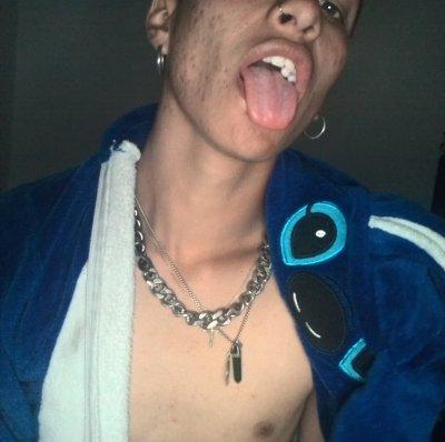 _Latin_dirty_ts_