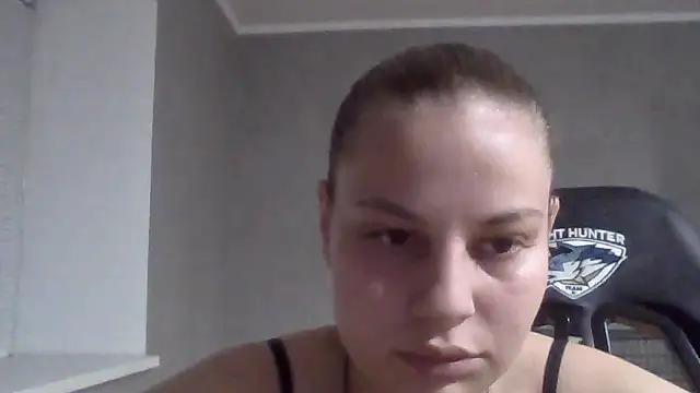 _Linsyy_ee_