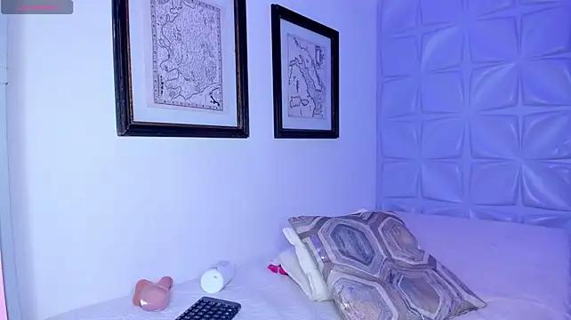 _LittleLia