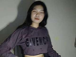 _Loren_