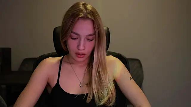 _Lovita