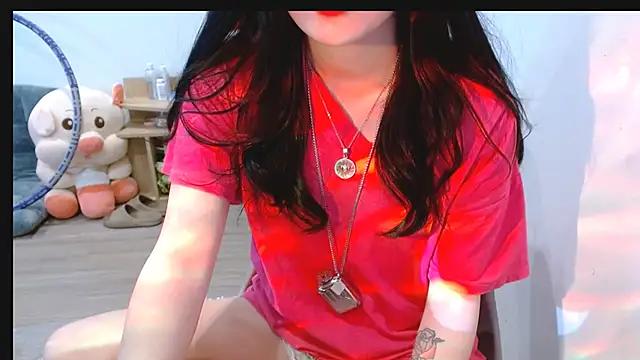 _Lucyy