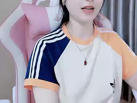 _Lygn_